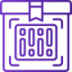 barcode_12734818