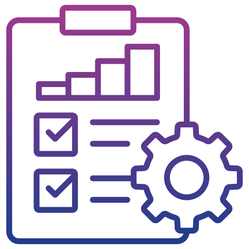 project management_9912630